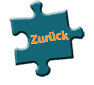 puzzle_zurueck